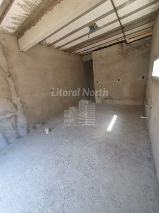 Imagem Sobrado com 2 Quartos à Venda, 87 m² em Dom Bosco - Itajaí Imagem Sobrado com 2 Quartos à Venda, 87 m² em Dom Bosco - Itajaí