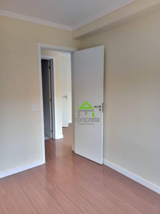 Imagem Apartamento com 2 Quartos à Venda, 43 m² em Jardim Bela Vista - Itapevi Imagem Apartamento com 2 Quartos à Venda, 43 m² em Jardim Bela Vista - Itapevi