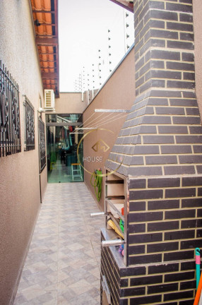 Imagem Casa com 4 Quartos à Venda, 215 m² em Jardim Flórida - Jacareí Imagem Casa com 4 Quartos à Venda, 215 m² em Jardim Flórida - Jacareí