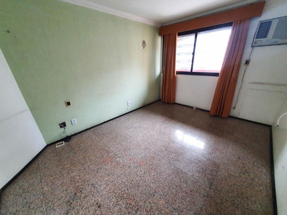 Imagem Apartamento com 4 Quartos à Venda, 330 m² em Meireles - Fortaleza Imagem Apartamento com 4 Quartos à Venda, 330 m² em Meireles - Fortaleza