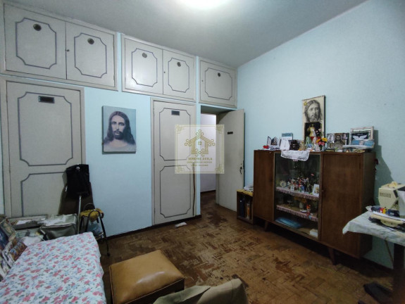 Imagem Apartamento com 3 Quartos para Alugar, 118 m² em Centro - Salvador Imagem Apartamento com 3 Quartos para Alugar, 118 m² em Centro - Salvador