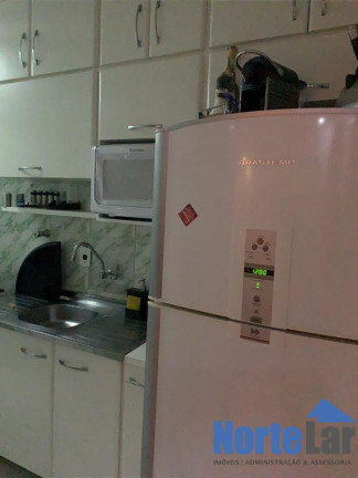 Imagem Apartamento com 2 Quartos à Venda, 55 m² em Jardim Maristela - São Paulo Imagem Apartamento com 2 Quartos à Venda, 55 m² em Jardim Maristela - São Paulo