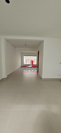 Imagem Sala Comercial para Alugar, 150 m² em Vila Paulicéia - São Paulo Imagem Sala Comercial para Alugar, 150 m² em Vila Paulicéia - São Paulo