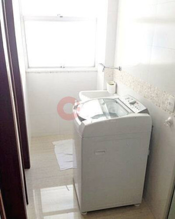 Imagem Cobertura com 4 Quartos à Venda, 250 m² em Algodoal - Cabo Frio Imagem Cobertura com 4 Quartos à Venda, 250 m² em Algodoal - Cabo Frio