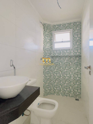 Imagem Apartamento com 2 Quartos à Venda, 88 m² em Ocian - Praia Grande Imagem Apartamento com 2 Quartos à Venda, 88 m² em Ocian - Praia Grande