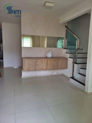 Imagem Casa com 3 Quartos à Venda, 98 m² em Urucunema - Eusébio