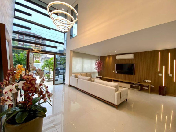Imagem Casa com 6 Quartos à Venda, 495 m² em Riviera De São Lourenço - Bertioga Imagem Casa com 6 Quartos à Venda, 495 m² em Riviera De São Lourenço - Bertioga