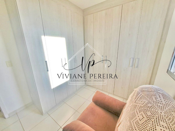 Imagem Imóvel com 2 Quartos à Venda, 49 m² em Conceição - Osasco