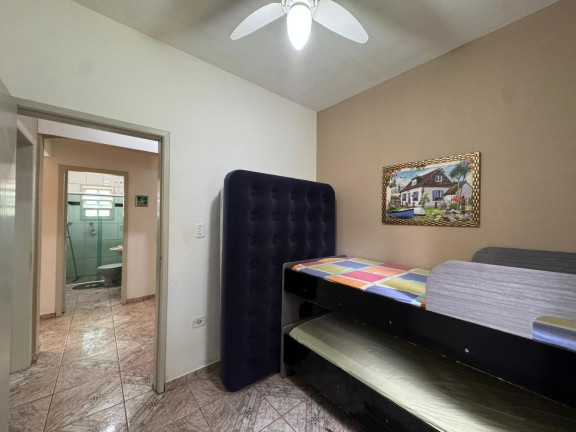 Imagem Imóvel com 3 Quartos à Venda, 1.800 m² em Ana Dias - Peruíbe Imagem Imóvel com 3 Quartos à Venda, 1.800 m² em Ana Dias - Peruíbe