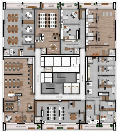 Imagem Imóvel Comercial à Venda, 121 m² em Tatuapé - São Paulo Imagem Imóvel Comercial à Venda, 121 m² em Tatuapé - São Paulo
