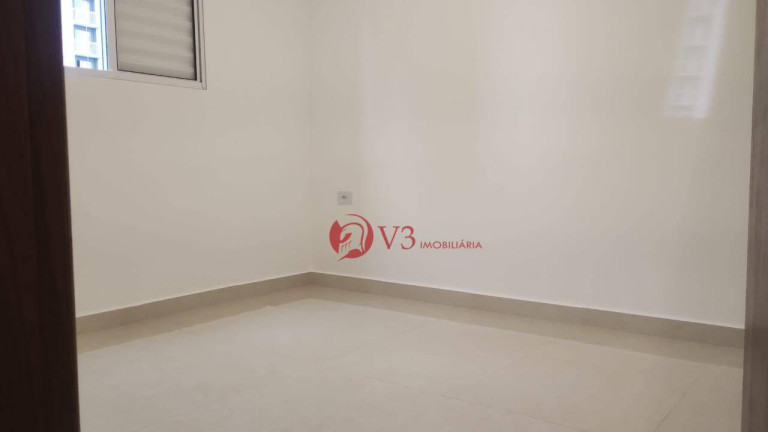 Imagem Apartamento com 2 Quartos à Venda, 49 m² em Cidade Patriarca - São Paulo
