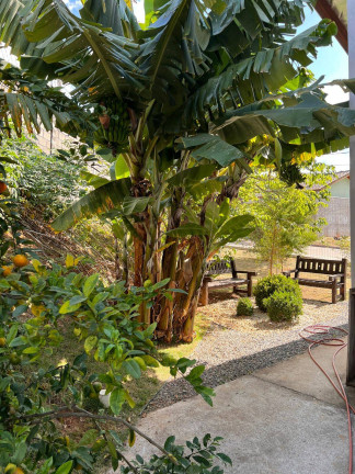 Imagem Casa de Condomínio com 4 Quartos à Venda, 1 m² em Jundiaí Mirim - Jundiaí Imagem Casa de Condomínio com 4 Quartos à Venda, 1 m² em Jundiaí Mirim - Jundiaí