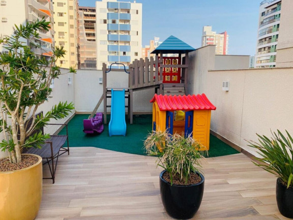 Imagem Imóvel com 3 Quartos à Venda, 135 m² em Centro - Florianópolis