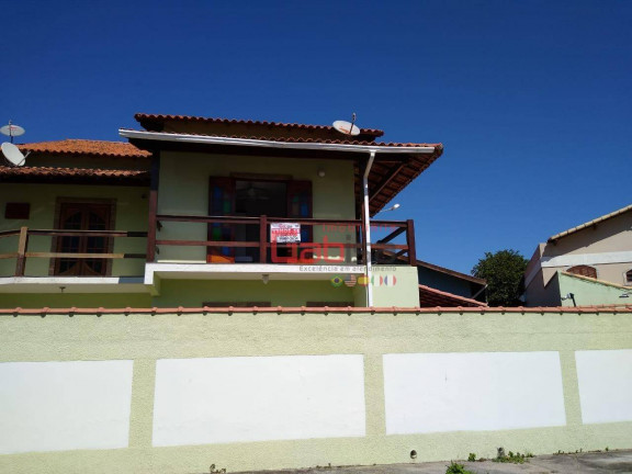 Casa com 2 Quartos à Venda, 140 m² em Peró - Cabo Frio