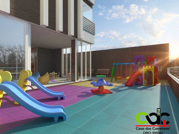 Imagem Apartamento com 1 Quarto à Venda, 60 m² em Centro - Poços De Caldas Imagem Apartamento com 1 Quarto à Venda, 60 m² em Centro - Poços De Caldas