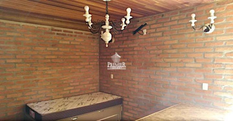 Imagem Fazenda à Venda, 300 m² em Medeiros - Itupeva Imagem Fazenda à Venda, 300 m² em Medeiros - Itupeva