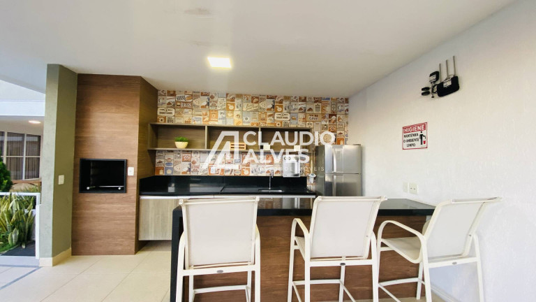 Imagem Casa de Condomínio com 4 Quartos à Venda, 112 m² em Papagaio - Feira De Santana