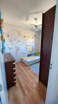 Imagem Apartamento com 2 Quartos à Venda, 65 m² em Parque Industrial - Itu Imagem Apartamento com 2 Quartos à Venda, 65 m² em Parque Industrial - Itu