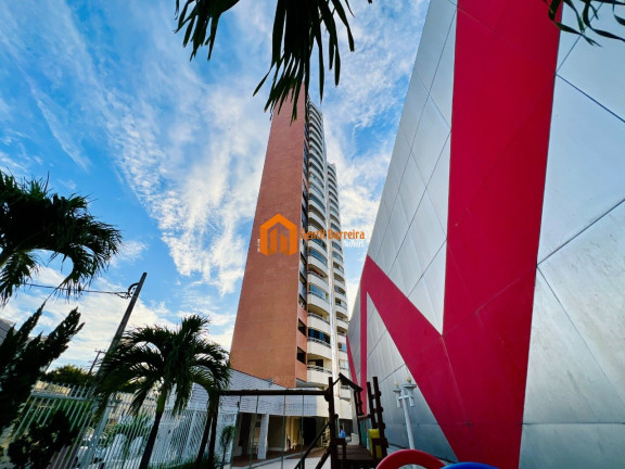 Imagem Imóvel à Venda, em Meireles - Fortaleza Imagem Imóvel à Venda, em Meireles - Fortaleza