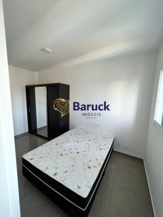 Imagem Apartamento com 2 Quartos à Venda, 80 m² em Jardim Praia Grande - Mongaguá