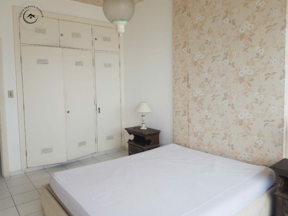 Imagem Apartamento com 4 Quartos à Venda, 204 m² em Pitangueiras - Guarujá Imagem Apartamento com 4 Quartos à Venda, 204 m² em Pitangueiras - Guarujá