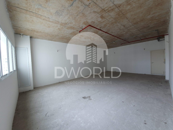 Imagem Sala Comercial à Venda, 62 m² em Centro - São Bernardo Do Campo Imagem Sala Comercial à Venda, 62 m² em Centro - São Bernardo Do Campo
