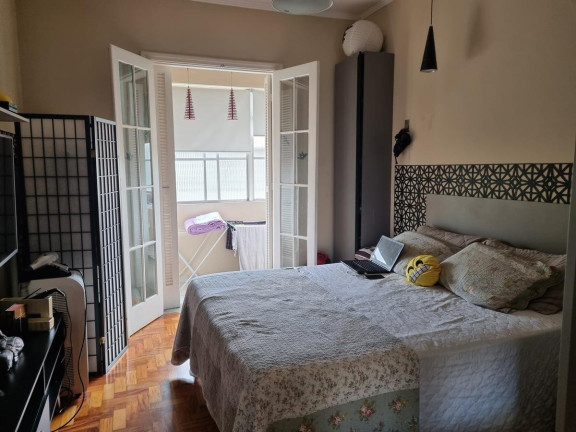 Imagem Apartamento com 2 Quartos à Venda, 72 m² em Planalto Paulista - São Paulo Imagem Apartamento com 2 Quartos à Venda, 72 m² em Planalto Paulista - São Paulo