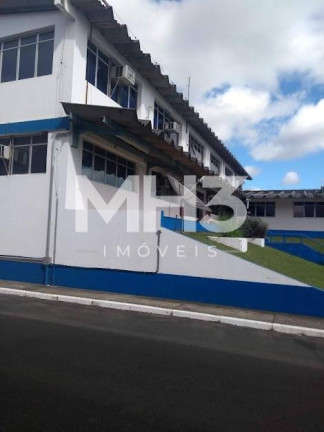 Imagem Imóvel Comercial à Venda, 162 m² em Medeiros - Jundiaí Imagem Imóvel Comercial à Venda, 162 m² em Medeiros - Jundiaí