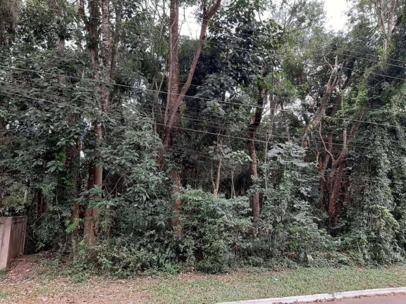 Imagem Terreno em Condomínio à Venda,  em Transurb - Itapevi