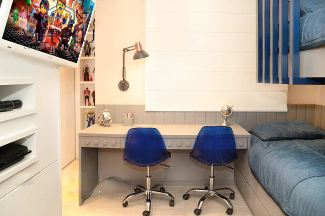 Imagem Apartamento com 2 Quartos à Venda, 129 m² em Jardim Da Glória - São Paulo Imagem Apartamento com 2 Quartos à Venda, 129 m² em Jardim Da Glória - São Paulo
