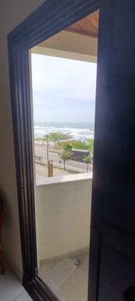 Imagem Cobertura com 3 Quartos à Venda, 129 m² em Praia Grande - Ubatuba Imagem Cobertura com 3 Quartos à Venda, 129 m² em Praia Grande - Ubatuba
