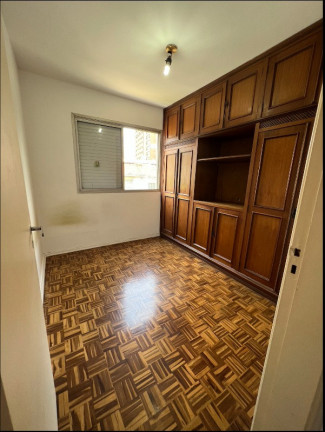 Imagem Imóvel com 2 Quartos à Venda, 73 m² em Vila Mariana - São Paulo