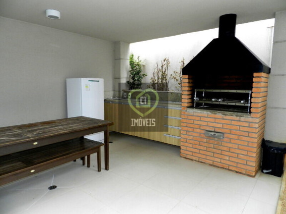 Imagem Apartamento com 2 Quartos à Venda, 66 m² em Pompeia - São Paulo Imagem Apartamento com 2 Quartos à Venda, 66 m² em Pompeia - São Paulo