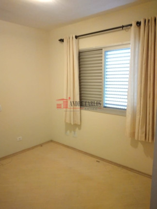 Imagem Apartamento com 3 Quartos à Venda, 93 m² em Bela Vista - Osasco Imagem Apartamento com 3 Quartos à Venda, 93 m² em Bela Vista - Osasco