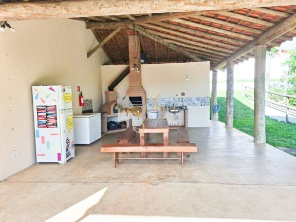 Imagem Casa com 2 Quartos à Venda, 64 m² em São Gonçalo - Taubaté Imagem Casa com 2 Quartos à Venda, 64 m² em São Gonçalo - Taubaté