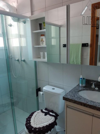 Imagem Imóvel com 2 Quartos à Venda, 63 m² em Parque Industrial - São José Dos Campos Imagem Imóvel com 2 Quartos à Venda, 63 m² em Parque Industrial - São José Dos Campos