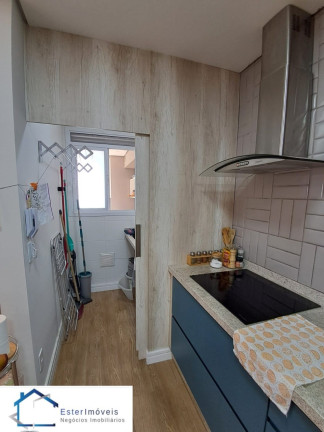 Imagem Apartamento com 3 Quartos para Alugar ou Temporada, 101 m² em Vila Galvão - Jundiaí Imagem Apartamento com 3 Quartos para Alugar ou Temporada, 101 m² em Vila Galvão - Jundiaí