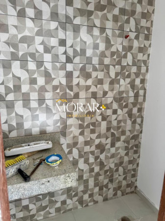 Imagem Casa com 4 Quartos à Venda, 215 m² em Foguete - Cabo Frio Imagem Casa com 4 Quartos à Venda, 215 m² em Foguete - Cabo Frio