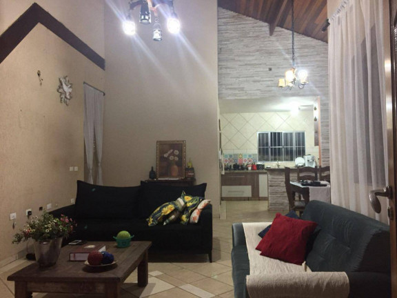 Imagem Casa com 3 Quartos à Venda, 700 m² em Boituva Imagem Casa com 3 Quartos à Venda, 700 m² em Boituva