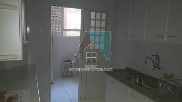 Imagem Apartamento com 3 Quartos à Venda, 84 m² em Jardim Primavera - Ribeirão Preto Imagem Apartamento com 3 Quartos à Venda, 84 m² em Jardim Primavera - Ribeirão Preto