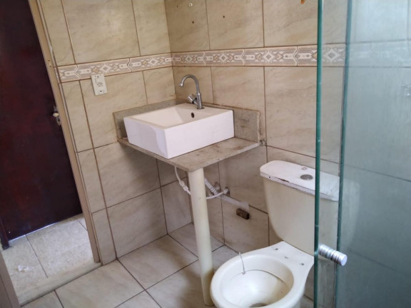 Imagem Casa com 3 Quartos à Venda, 80 m² em Monte Verde (manilha) - Itaboraí Imagem Casa com 3 Quartos à Venda, 80 m² em Monte Verde (manilha) - Itaboraí