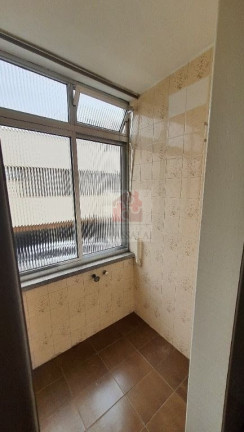 Imagem Apartamento com 3 Quartos à Venda, 66 m² em Menino Deus - Porto Alegre Imagem Apartamento com 3 Quartos à Venda, 66 m² em Menino Deus - Porto Alegre