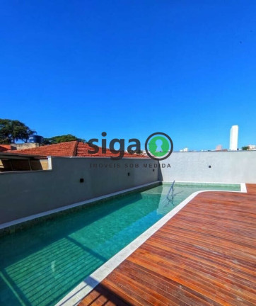 Imagem Apartamento com 1 Quarto à Venda, 27 m² em Vila Formosa - São Paulo Imagem Apartamento com 1 Quarto à Venda, 27 m² em Vila Formosa - São Paulo