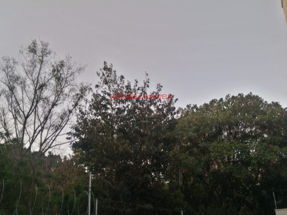 Imagem Apartamento com 2 Quartos à Venda, 63 m² em Parque União - Jundiaí
