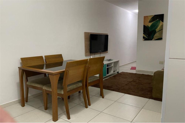 Imagem Apartamento com 2 Quartos à Venda, 65 m² em Parque Jaçatuba - Santo André Imagem Apartamento com 2 Quartos à Venda, 65 m² em Parque Jaçatuba - Santo André