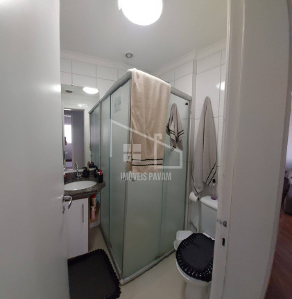 Imagem Apartamento com 3 Quartos à Venda, 65 m² em Nova Petrópolis - São Bernardo Do Campo Imagem Apartamento com 3 Quartos à Venda, 65 m² em Nova Petrópolis - São Bernardo Do Campo