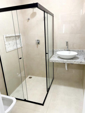 Imagem Casa à Venda, 161 m² em Jardim Higienópolis - Maringá