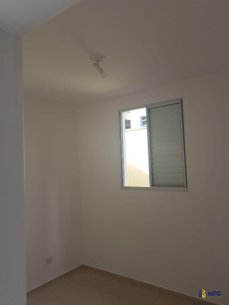 Imagem Apartamento com 2 Quartos para Alugar, em Condomínio Residencial Spazio Splêndido - Sorocaba Imagem Apartamento com 2 Quartos para Alugar, em Condomínio Residencial Spazio Splêndido - Sorocaba