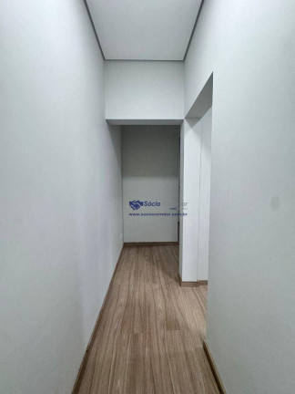 Imagem Casa com 3 Quartos à Venda, 175 m² em Cézar De Souza - Mogi Das Cruzes
