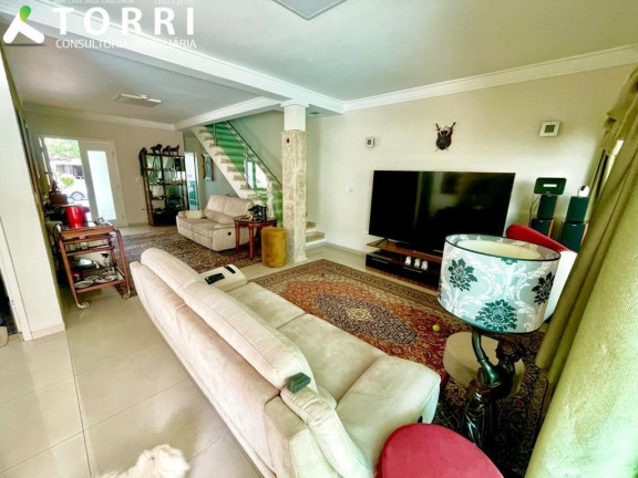 Imagem Imóvel com 5 Quartos à Venda, 300 m² em Granja Olga - Sorocaba